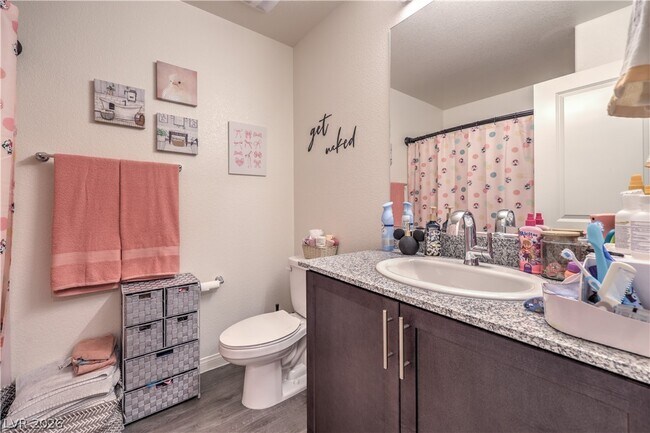 Building Photo - 6816 Citron Mist Ct