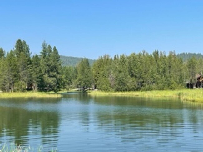 Building Photo - Sought after Dover Bay Home
