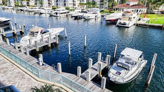 Building Photo - 3131 NE 188th St