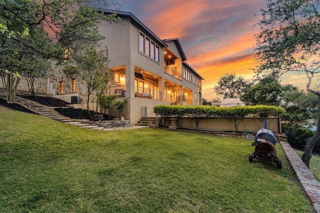 Building Photo - 9104 Atwater Cove