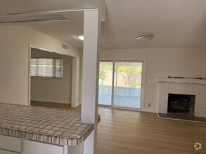 Building Photo - 7393 Santa Elise Cir