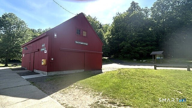 Building Photo - 48 Quidnet Ct