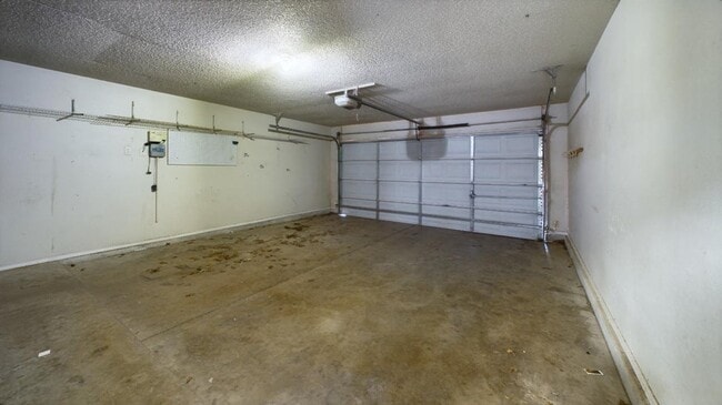 Building Photo - 6539 89th St