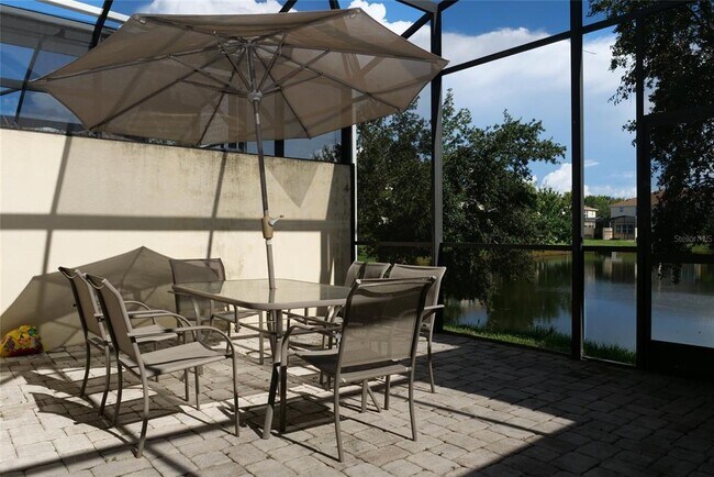 Building Photo - 3149 Tocoa Cir