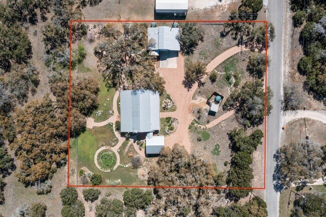 Building Photo - 309 Ridge Oak Dr