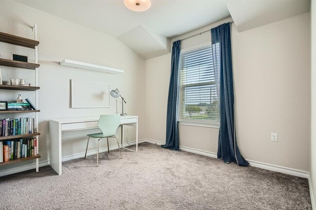 Building Photo - 11603 Prado Ranch Blvd