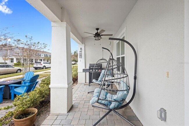 Building Photo - 635 Belgrove St