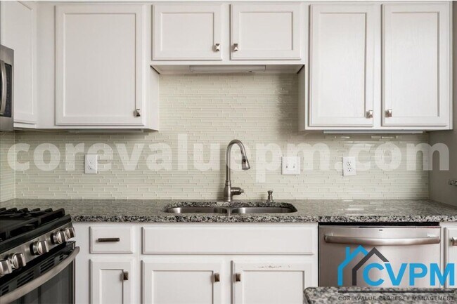 Building Photo - 809 Patuxent Run Cir