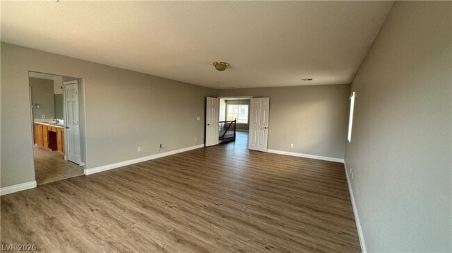 Building Photo - 8453 Galliano Ave