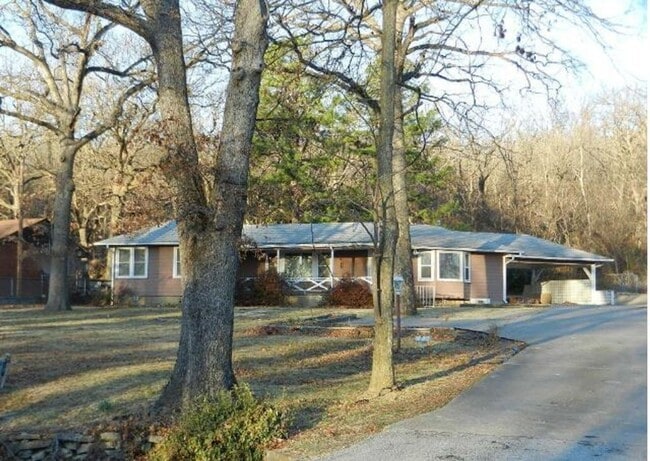 Primary Photo - Nice 3 bedroom 1 bath in Berryhill
