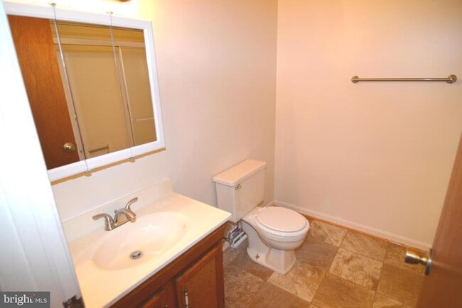 Building Photo - 22093 Spring Valley Dr