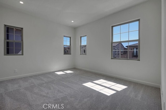 Building Photo - 228 Birdseye
