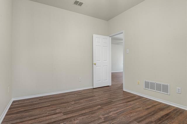 Building Photo - 9612 Anns Way