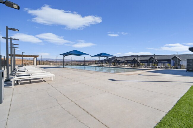 Building Photo - 1702 Ripple Rock Dr