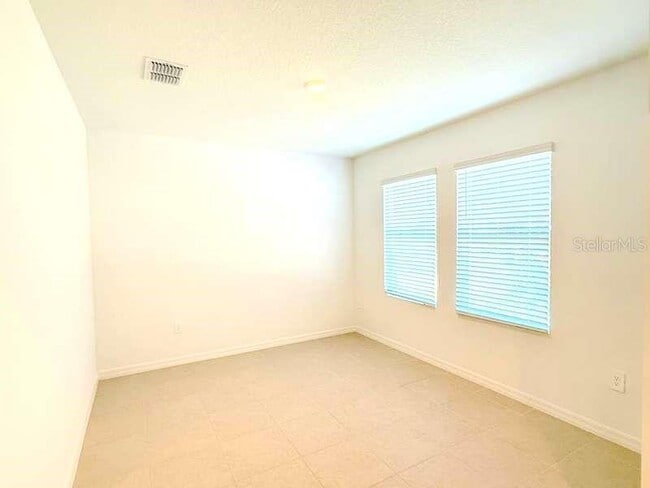 Building Photo - 12088 Brae Wy