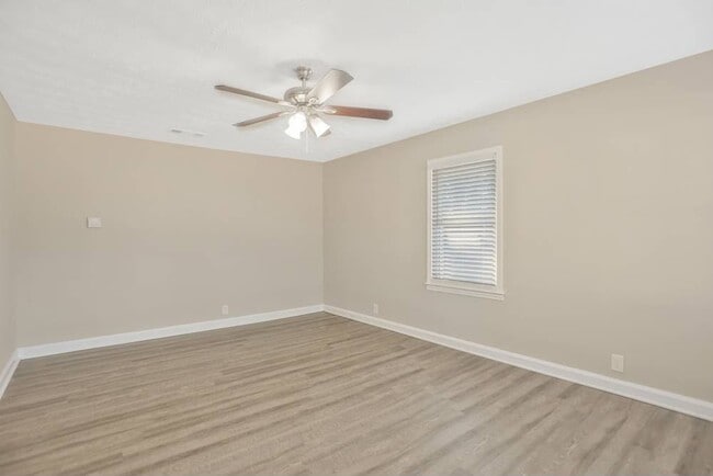 Building Photo - 1260 US-68