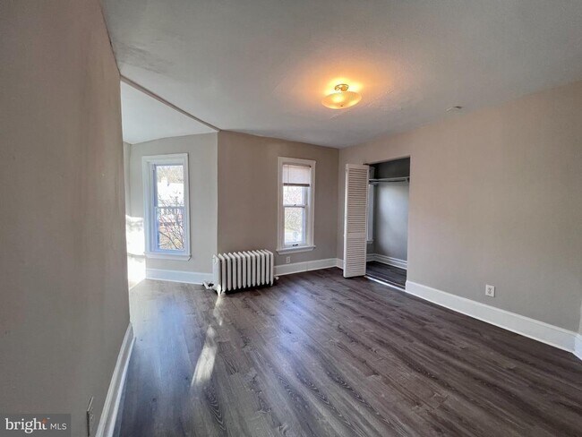 Building Photo - 2602 W 18th St