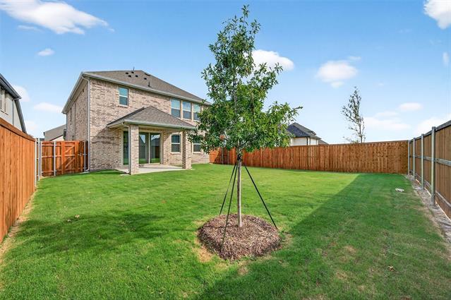 Building Photo - 910 Sunflower Trl