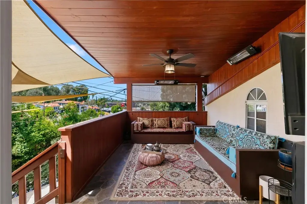 Building Photo - 11265 Sunshine Ter