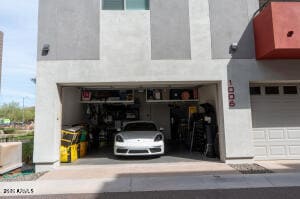 Building Photo - 16510 N 92nd St