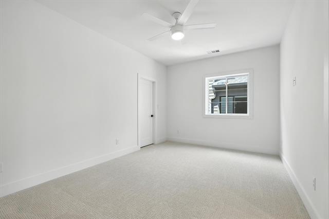 Building Photo - 4500 Hopkins Ave