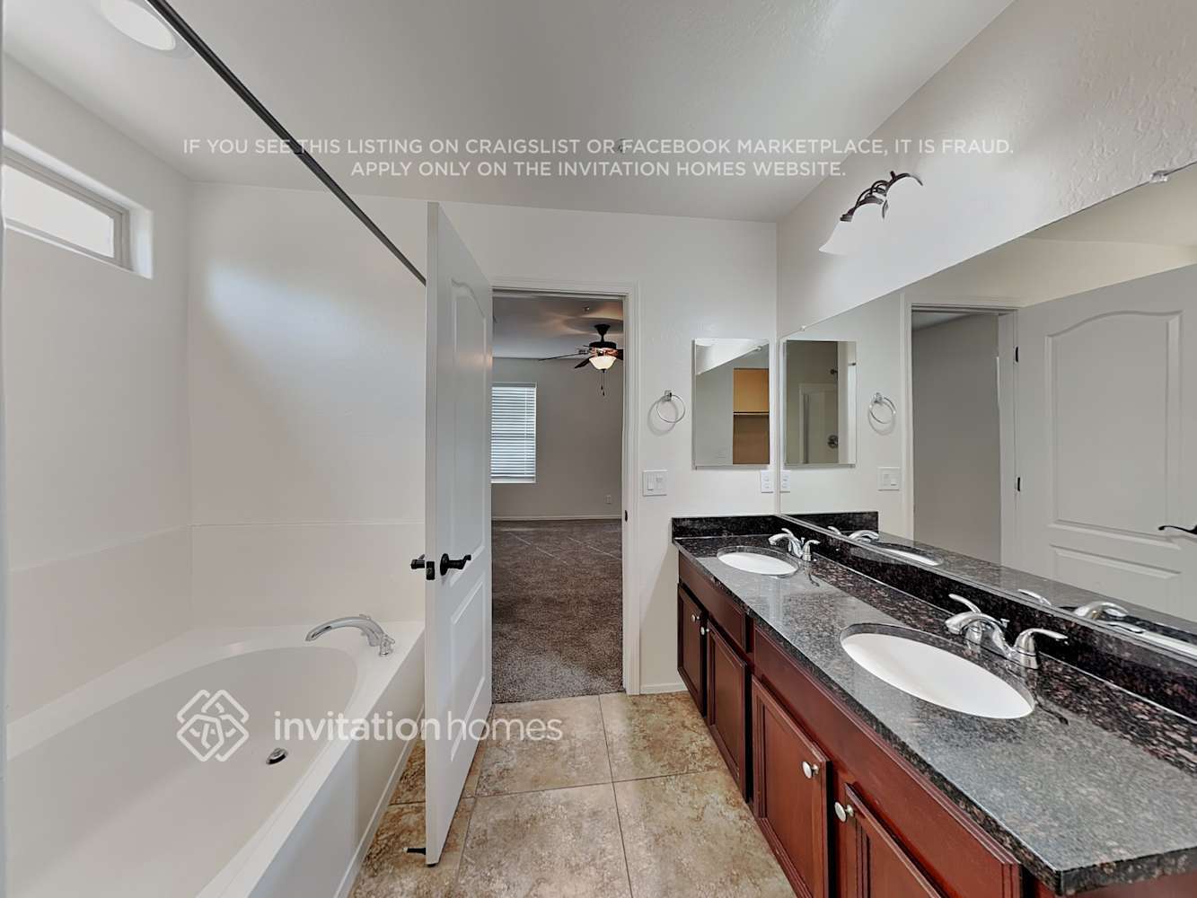 Building Photo - 13405 N 87th Dr