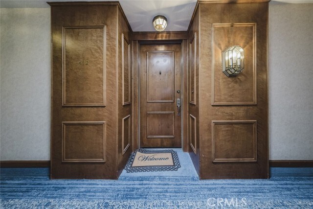 Building Photo - 8601 Falmouth Ave