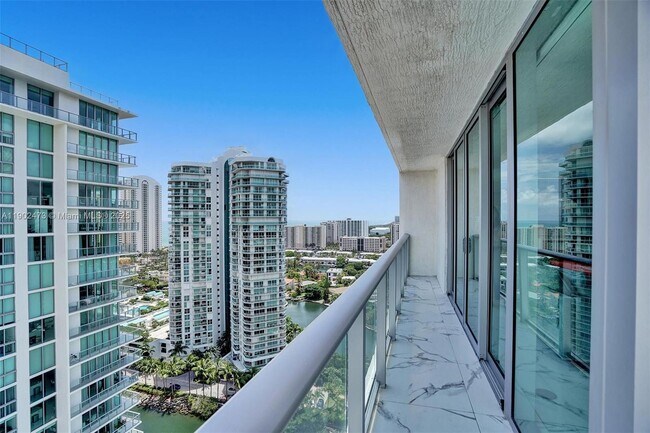 Building Photo - 330 Sunny Isles Blvd