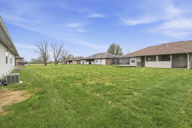 Building Photo - 3917 N 15th St