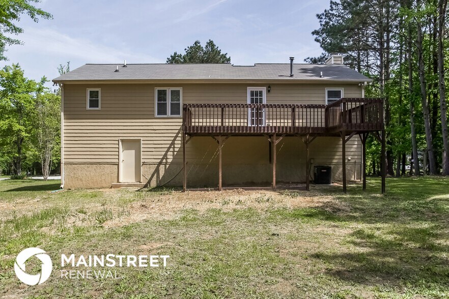 Building Photo - 22 Hollyberry Ct