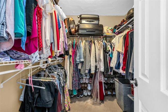 Building Photo - 6797 SW 40th St