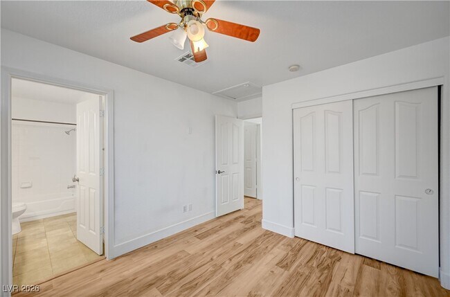 Building Photo - 3572 Tobel Spring Dr