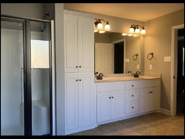 Building Photo - 1005 Puritan Dr