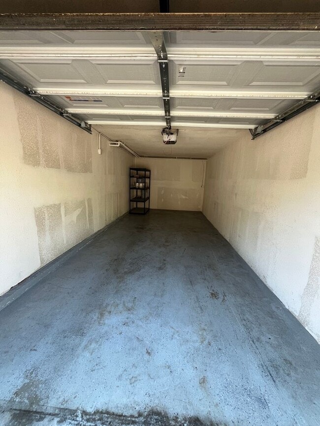 Building Photo - Newly Renovated Two Bed, Two bath La Costa...