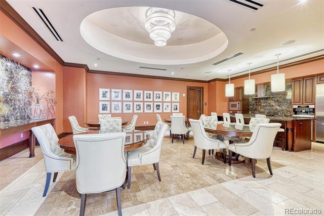 Building Photo - 5455 Landmark Pl