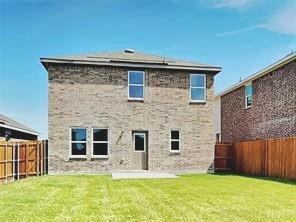Building Photo - 4413 Marsh Hawk Dr