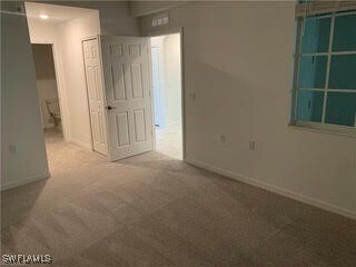 Building Photo - 43060 Greenway Blvd