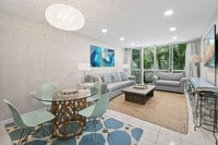 Building Photo - 227 Brazilian Ave