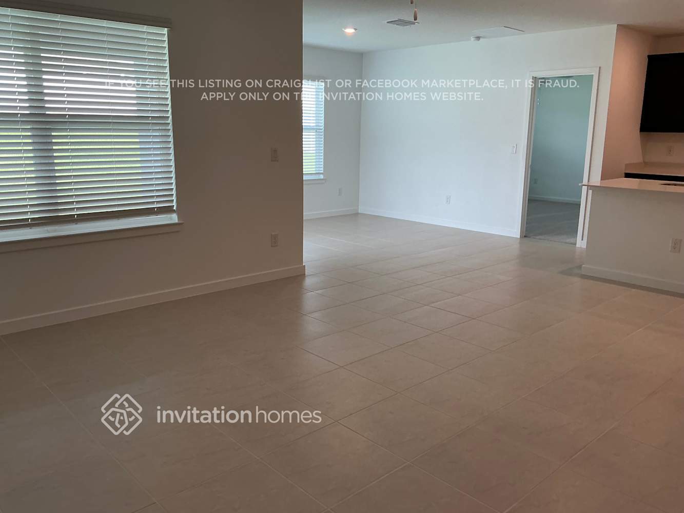 Building Photo - 3786 Benham Rise Rd