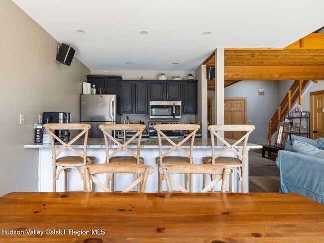 Building Photo - 53 Windham Mt Village