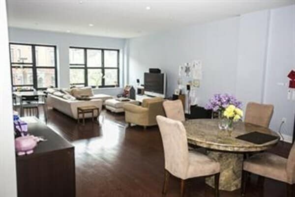 Building Photo - 303 Columbus Ave