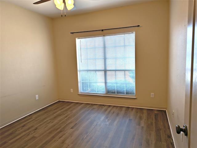 Building Photo - 5725 Swords Dr