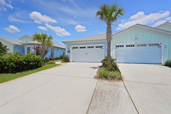 Building Photo - 101 Cool Breeze Dr