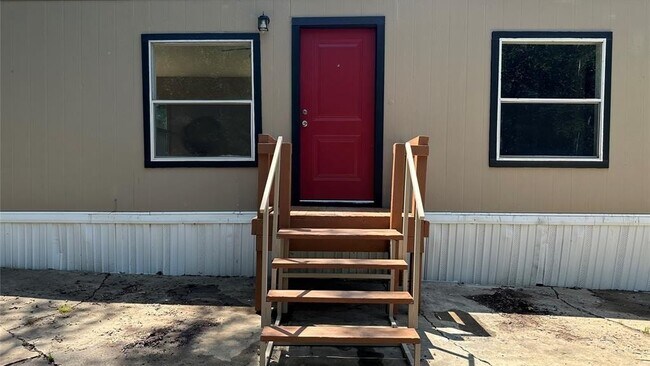 Building Photo - 434 Sherman Dr