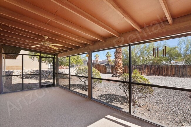 Building Photo - 171 Impala Ln