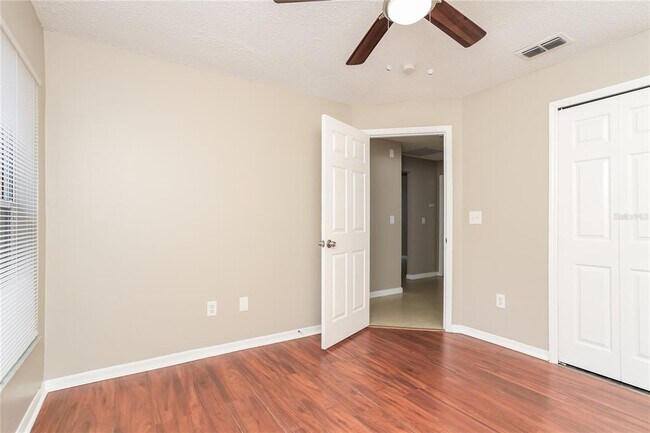 Building Photo - 3614 Wimbledon Ln