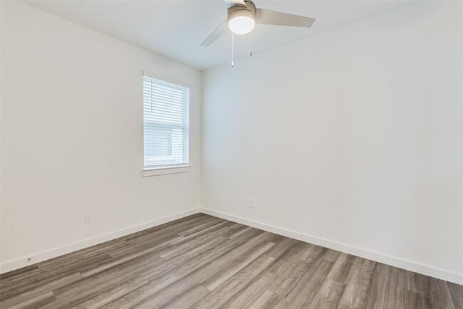 Building Photo - 22606 Ginosa Trail