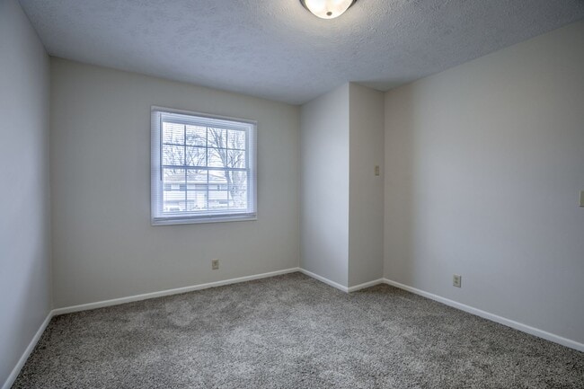 Building Photo - Amazing Lavista home waiting for you