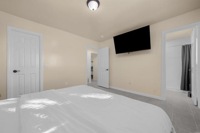 Building Photo - 8543 Via Consuelo