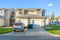 Building Photo - 1409 E Gilbert Ave